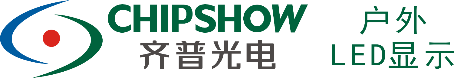 深圳市太阳集团tyc股份有限公司
